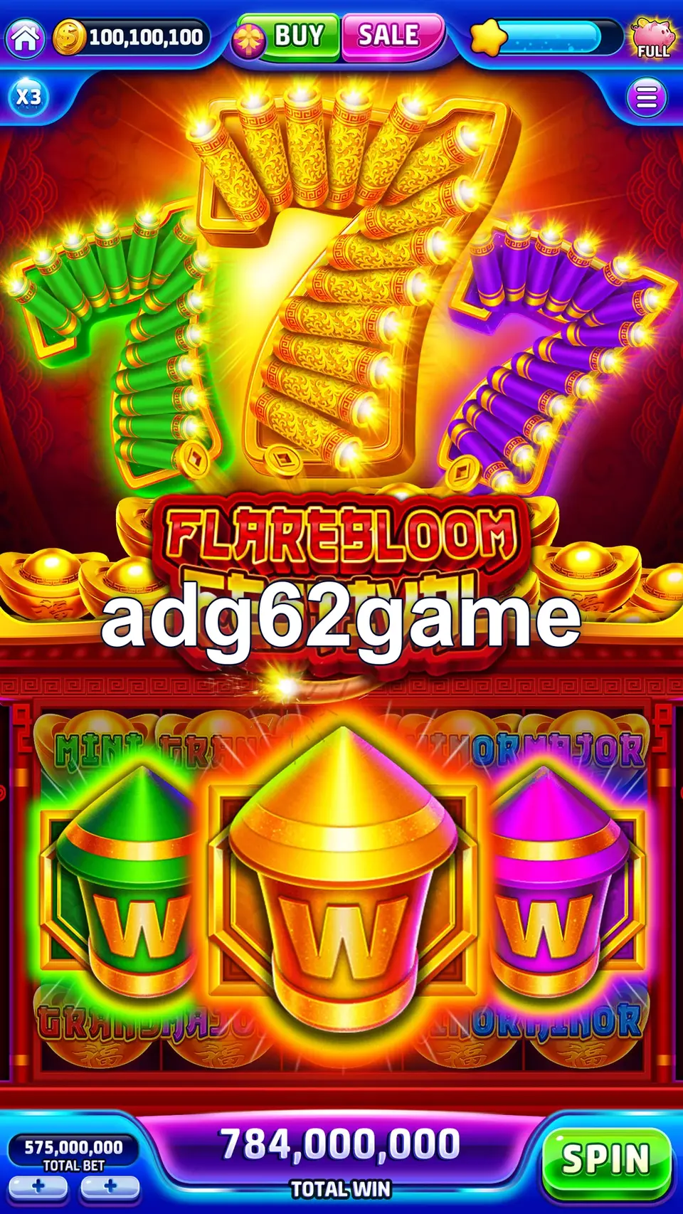 adg62game APK